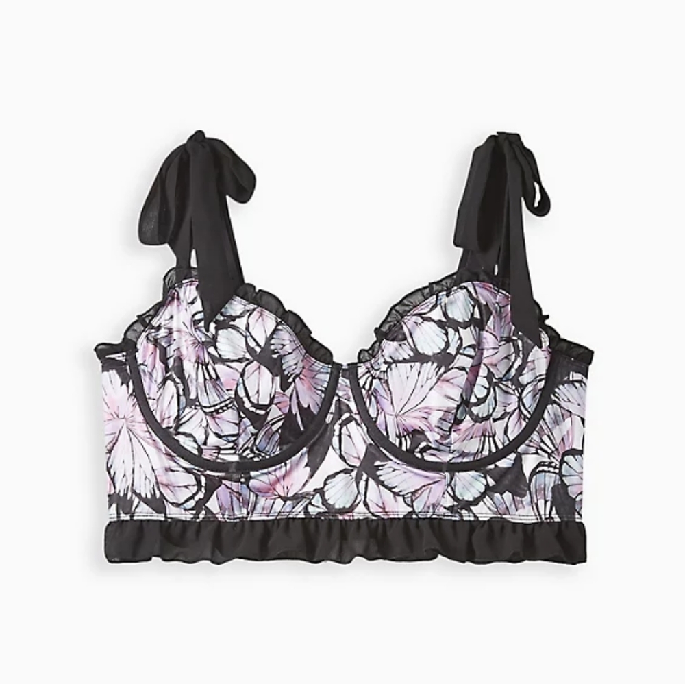 5x Bra and Panty set - Picture 5 of 5